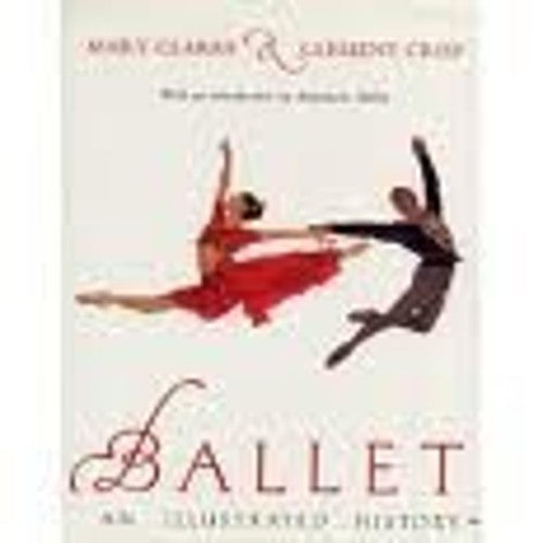 Ballet
