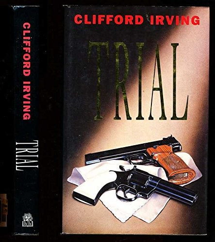 Trial