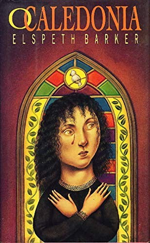 O Caledonia