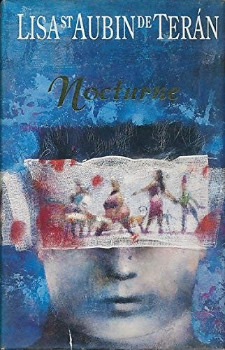 Nocturne