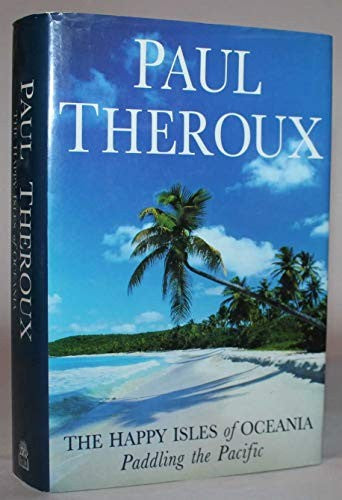 The Happy Isles of Oceania