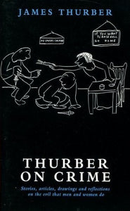 Thurber on Crime 