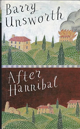 After Hannibal