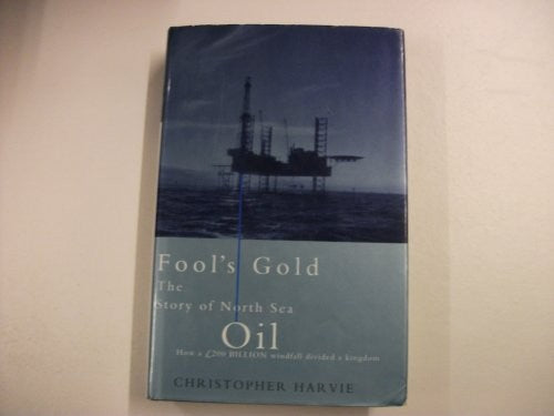 Fool's Gold