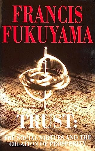 Trust