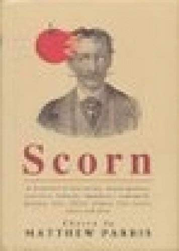 Scorn