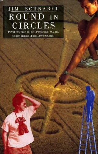 Round in Circles