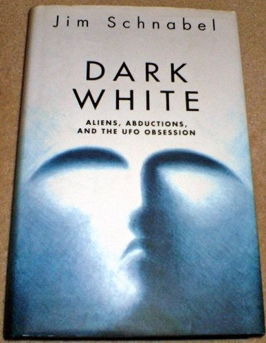 Dark White