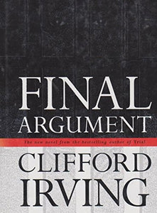 Final Argument 