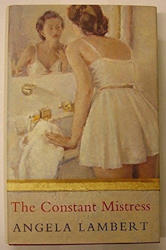 The Constant Mistress