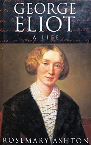 George Eliot