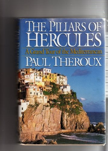 The Pillars of Hercules