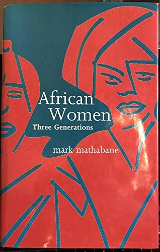 African Women