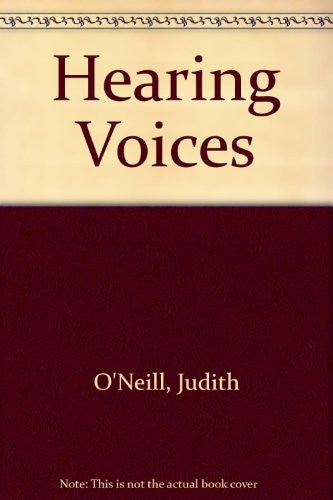 Hearing Voices