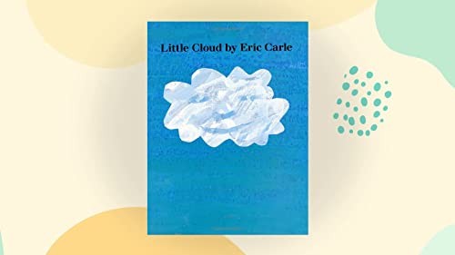 Little Cloud