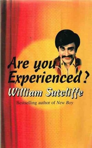 Are You Experienced?