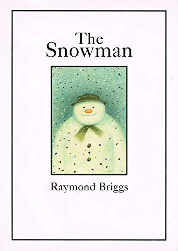 The Snowman
