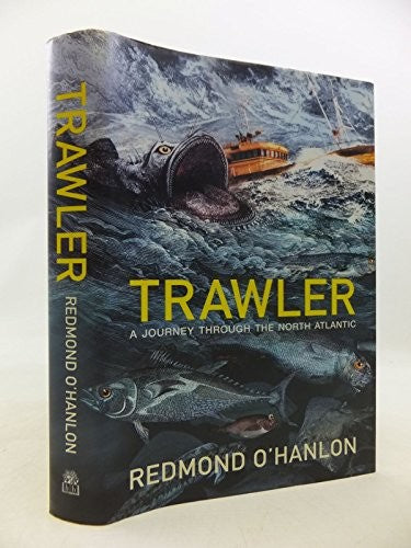 Trawler