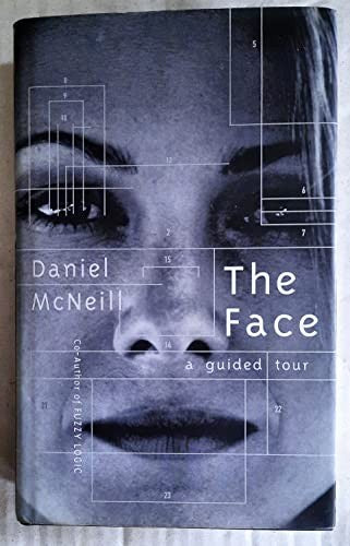The Face