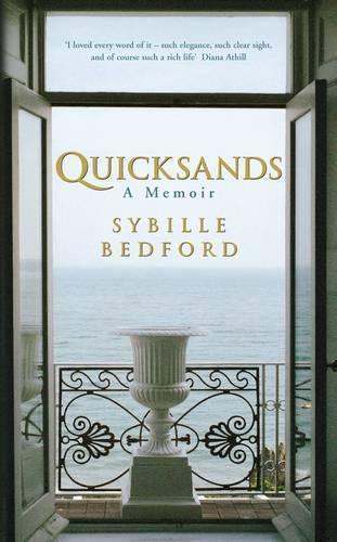 Quicksands