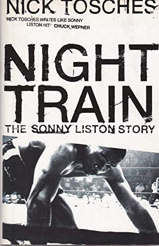 Night Train