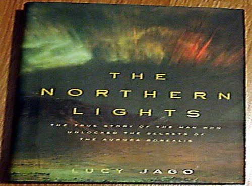 The Northern Lights