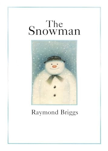 The Snowman
