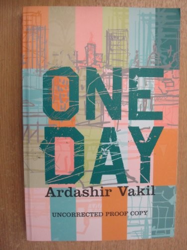 One Day