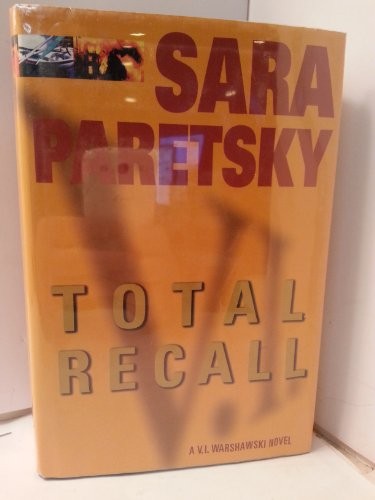 Total Recall