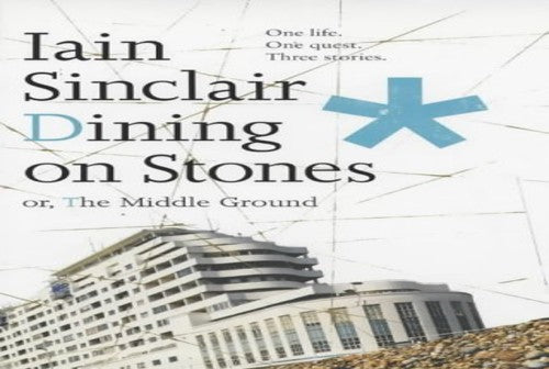 Dining on Stones