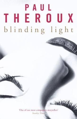 Blinding Light (EE)