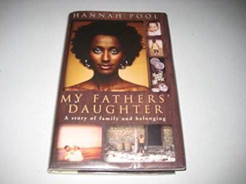 My Fathers' Daughter