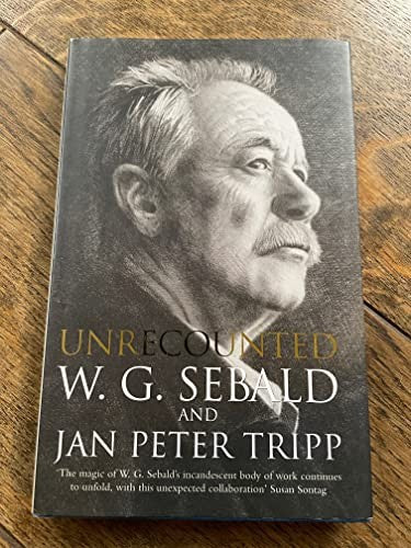 Unrecounted