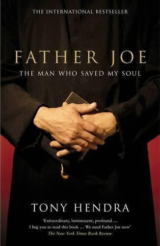 Father Joe