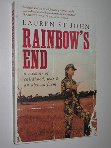 Rainbow's End