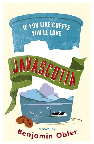 Javascotia