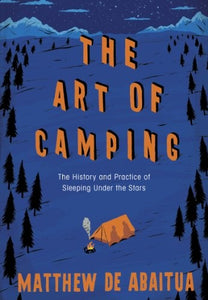 The Art of Camping 