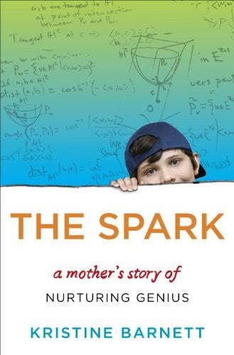 The Spark