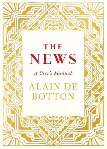 The News