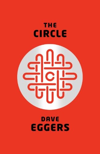 The Circle