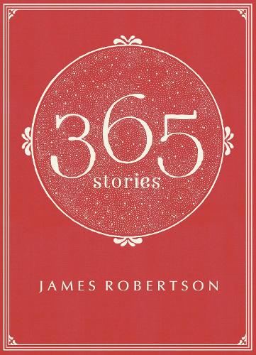 365