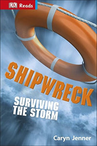 Shipwreck 
