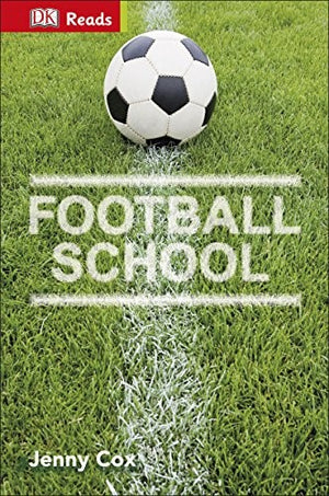 Football School