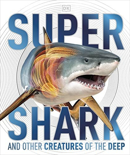 SuperShark