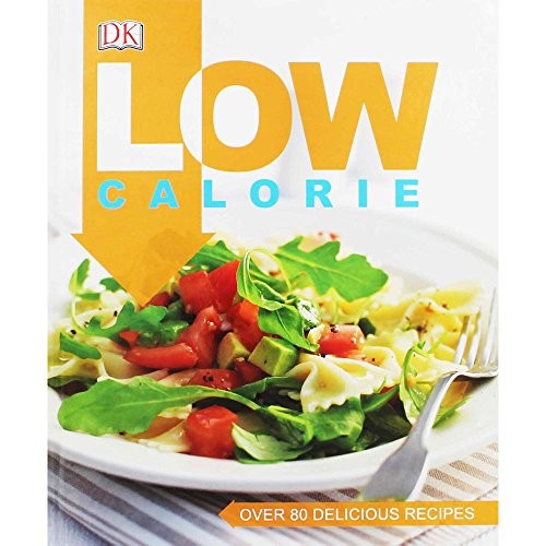 Low Calorie