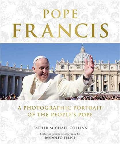 Pope Francis