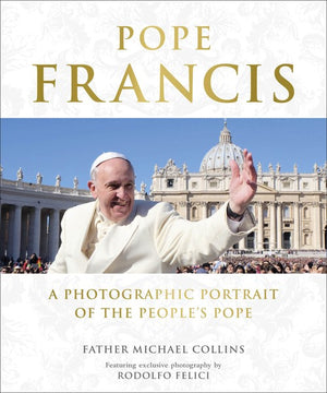 Pope Francis