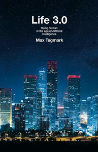 Life 3.0 