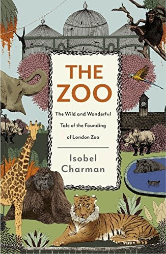 The Zoo