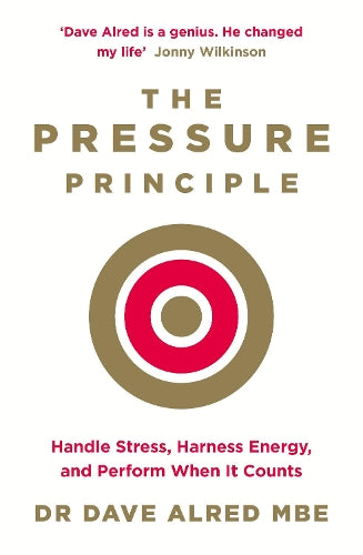 The Pressure Principle